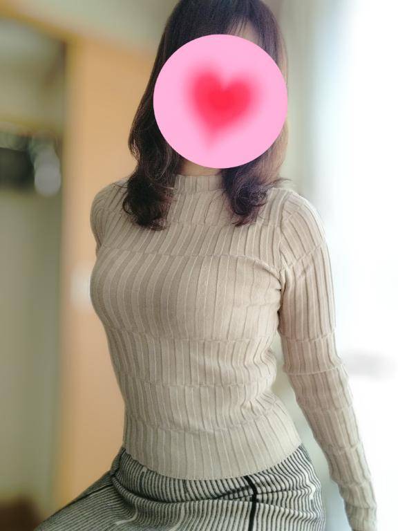 29日お礼です♪