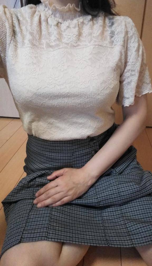 楽しいエロエロなお時間