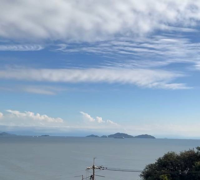 ?ありがとうございました^ ^?