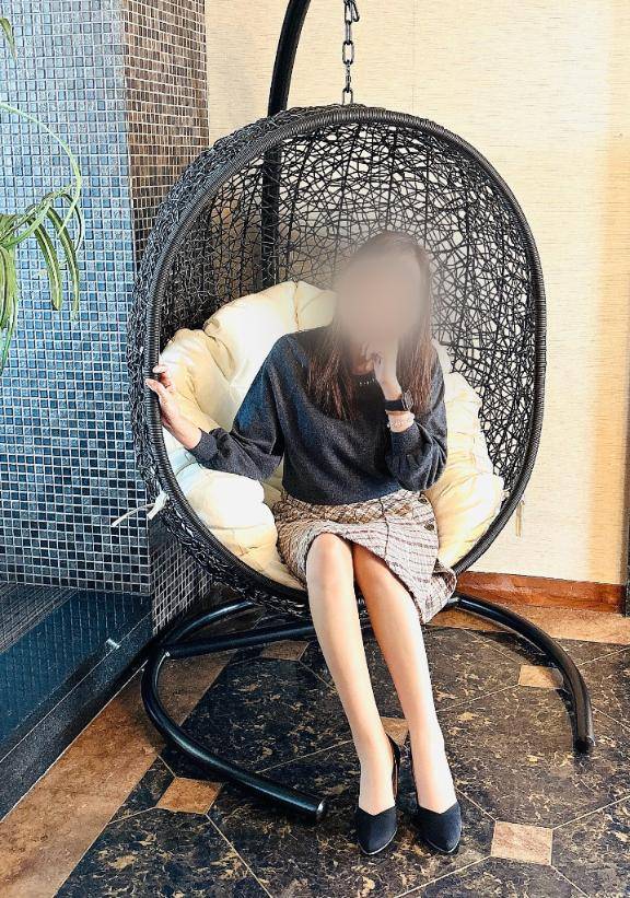 ?ありがとうございます?