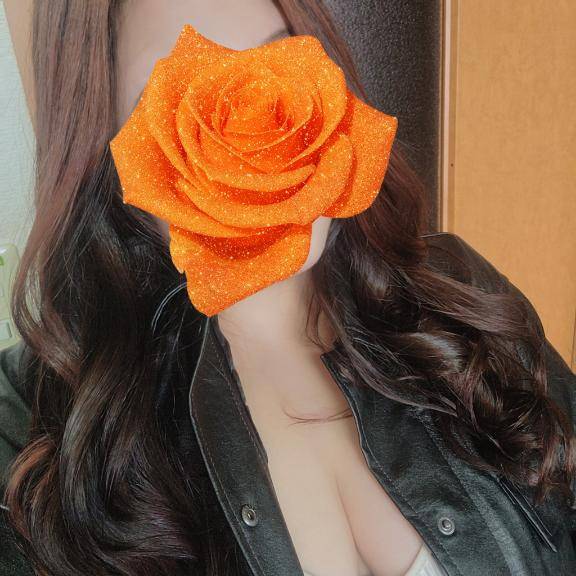 見た目だけ派手なんです