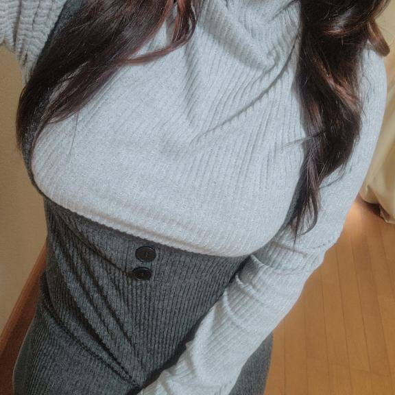 嫌がらせかな(´._.`)