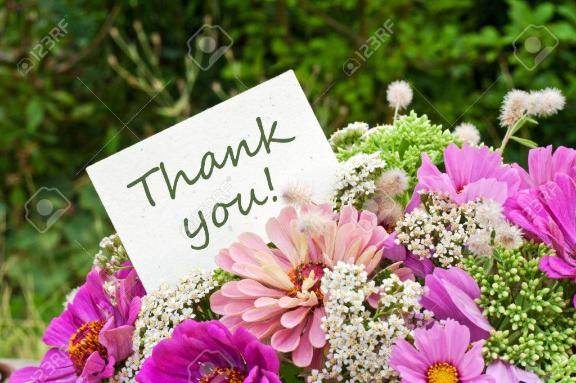 あじゃますすすすす