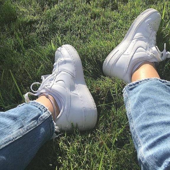 わーい \( ﾟ∀ ﾟ)/