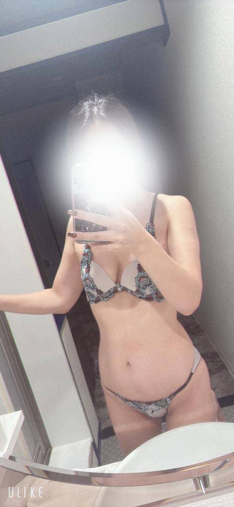 おはようございます(´?`＊)