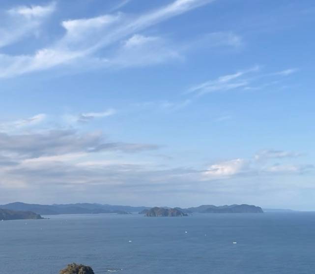 ?ありがとうございました^ ^?