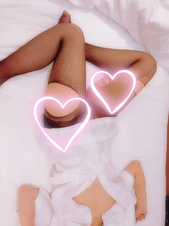 しずかちゃん納め☆