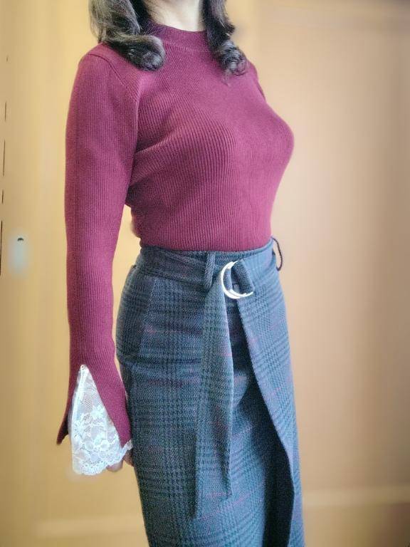 19日のお礼です♪