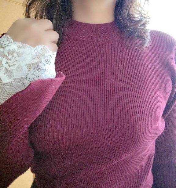 19日のお礼です♪