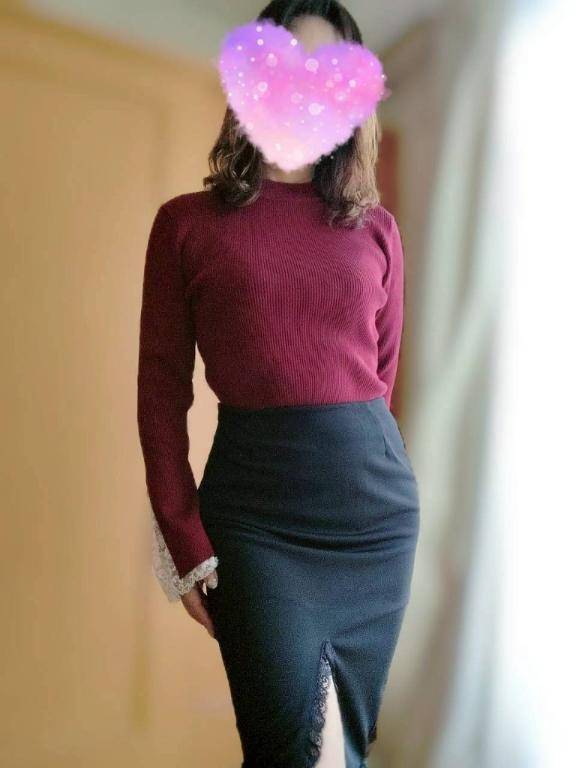 19日のお礼です♪