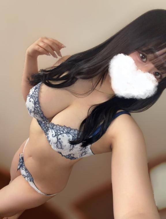 夜更かししよ？