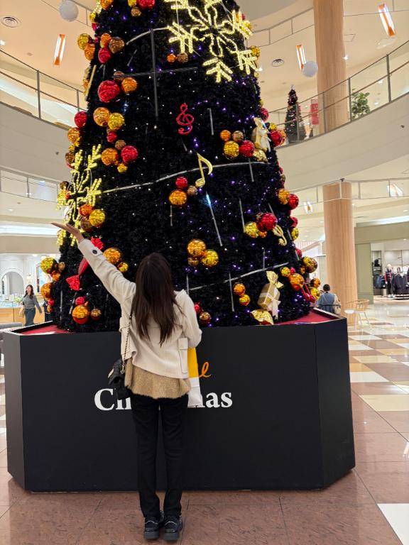 ??リクエストありがとうございます??