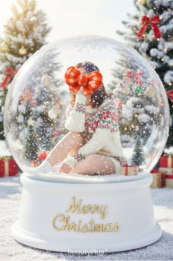 ありがとうございました?