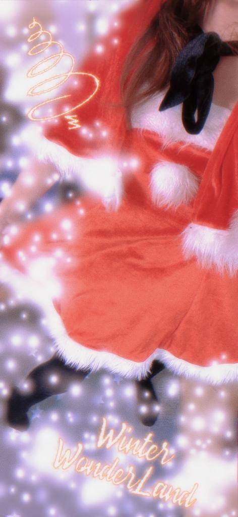 おはようございます🙂