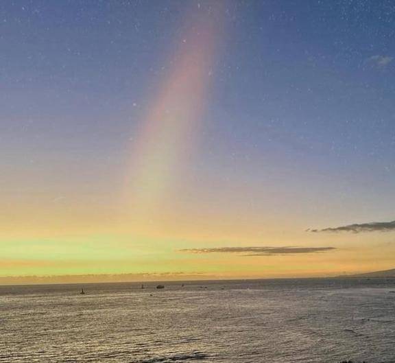 ♡ありがとうございました^ ^♡