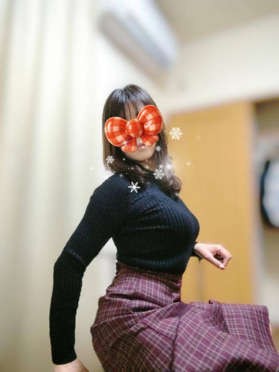 23日のお礼です♡