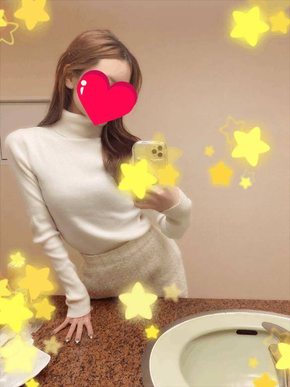 [お題]from:鍋奉行さん