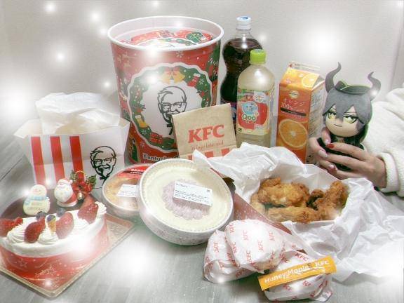 ( ᐛ👐) 🍞☀️