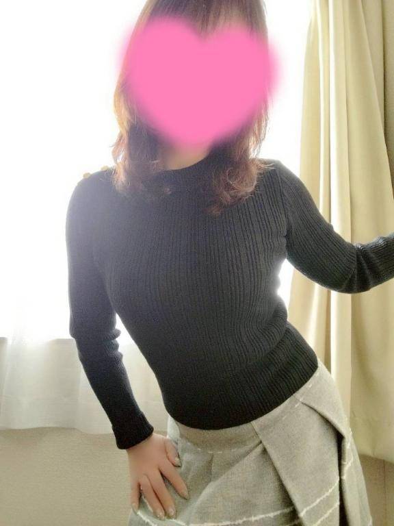 [お題]from:短～いｗｗｗさん