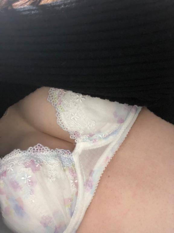 今年もあと少し…これから出勤します🐰