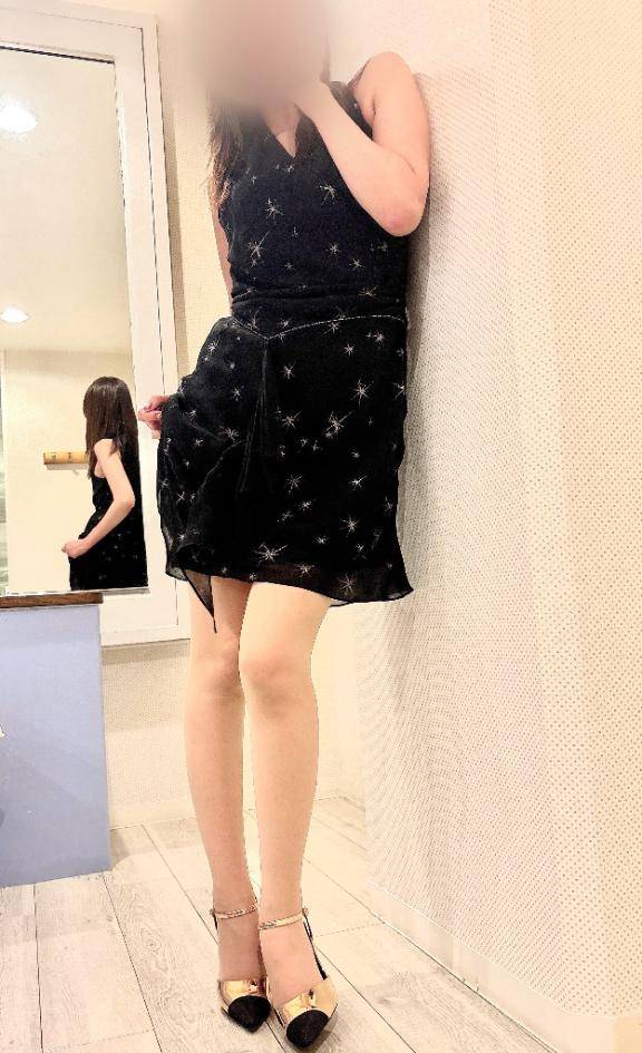 ♡♡ご予約ありがとうございます♡♡