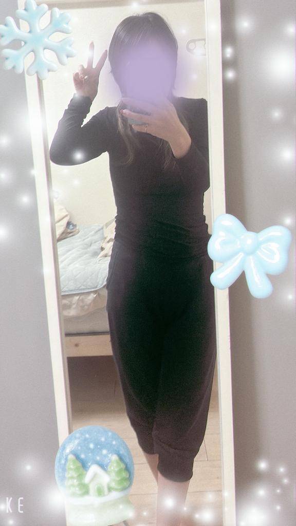 こんにちは😊✨