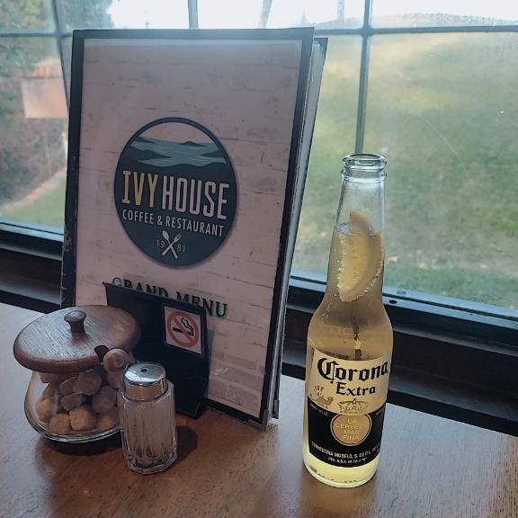 ( *ﾉ_ _)ﾉﾉ╮*_ _)╮ｱﾘｶﾞﾀﾔｰ