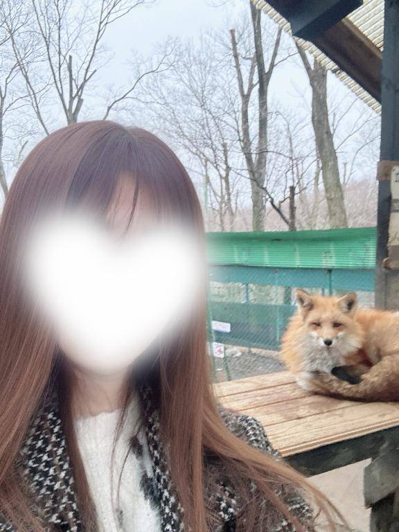 次の出勤予定は…🗓️