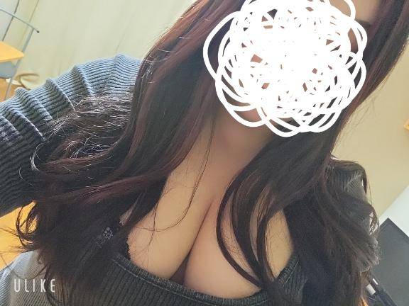 待機ちうちう( * ´ ³`)💕