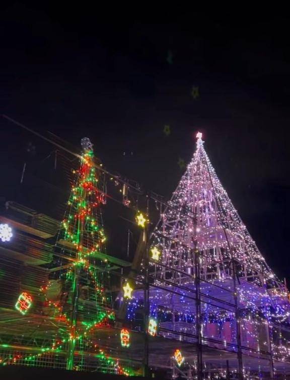 ♡ありがとうございました^ ^♡