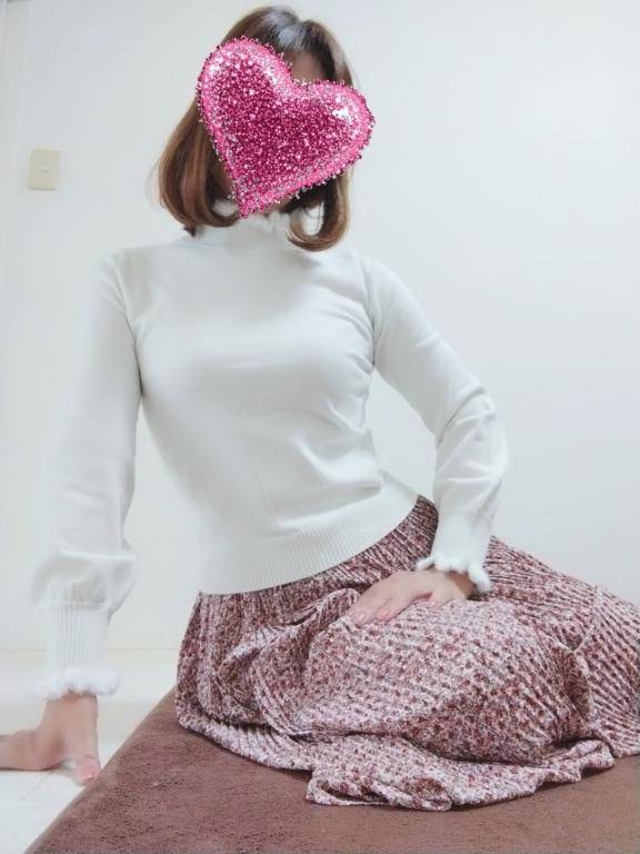 27日のお礼です♡