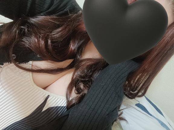 今年終わるってよ