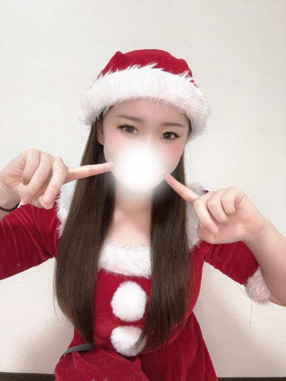 - ̗̀  🎍𝐇𝐚𝐩𝐩𝐲 𝐍𝐞𝐰 𝐘𝐞𝐚𝐫🎍  ̖́-