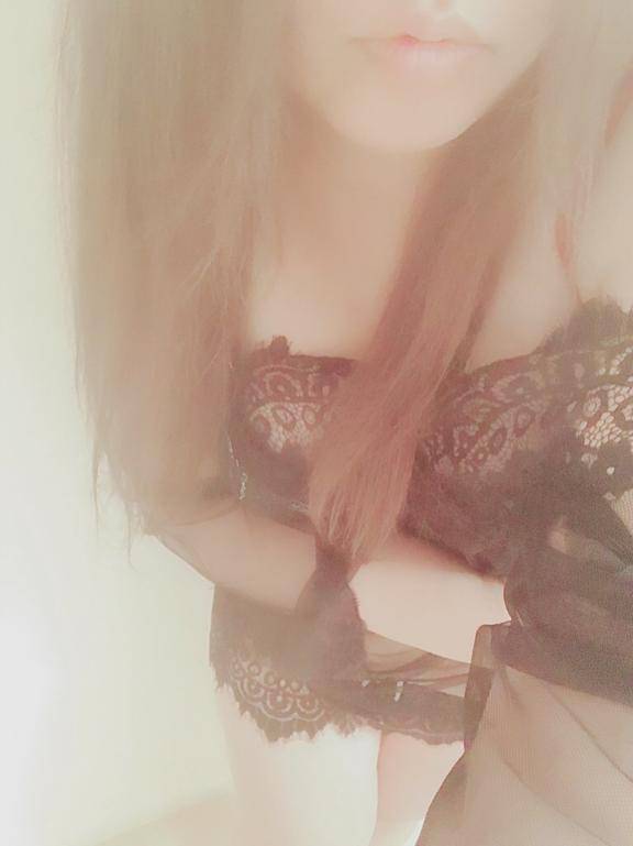 ありがとう♡♡