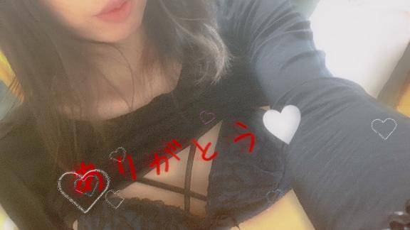 夜中の︎💕︎︎💕︎