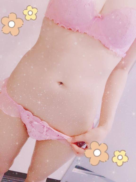 ばっちり(⑉• •⑉)