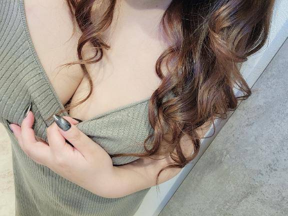 無事帰れたかなー？？