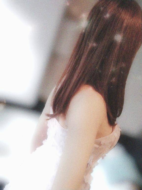 昨日のお礼です♡