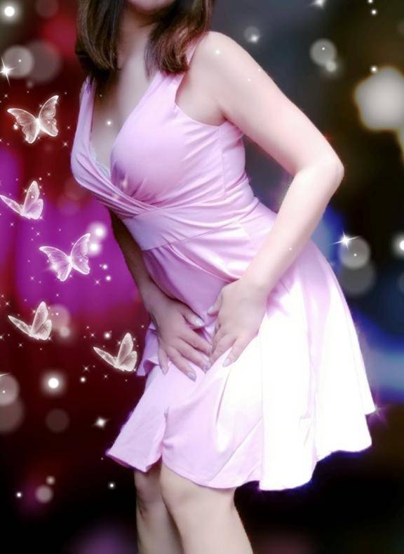 出勤予定の変更☆