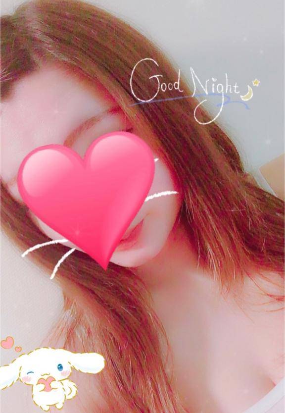 おやすみ🐑🤍