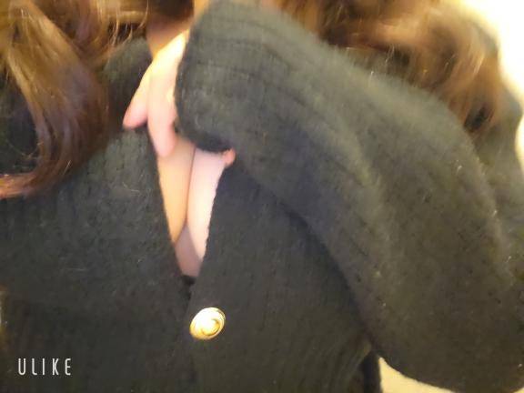 明日19時からです(⁎ᴗ͈ˬᴗ͈⁎)