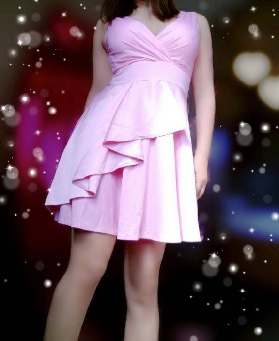 ありがとうございました♡