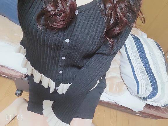 [お題]from:残高120円さん