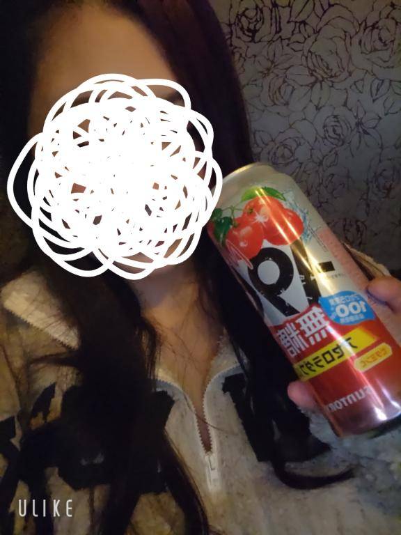 優男しかおらんッ！！！♡