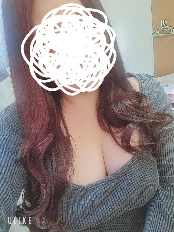 今日はねーーーー