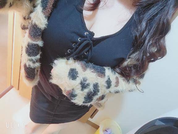 おはよーーお🌞