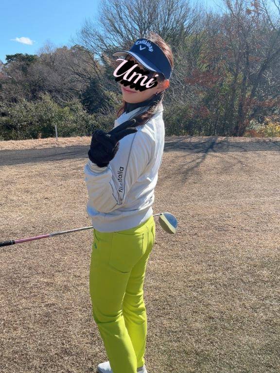 ❀うみ❀のお遊び日記♪