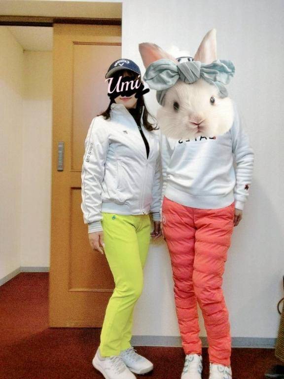 今ハマってます(⁠ㆁ⁠ω⁠ㆁ⁠)♪