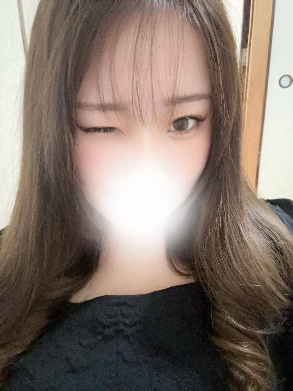 向かってます🚗³₃