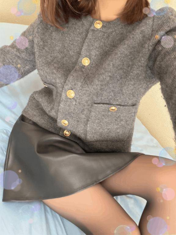 次回出勤(^_-)-♡